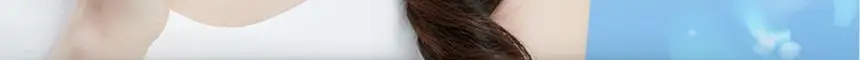 [블랙헤드 모공케어] H2 수소 아쿠아 워터 필링기 JOC-H2 상세페이지 42